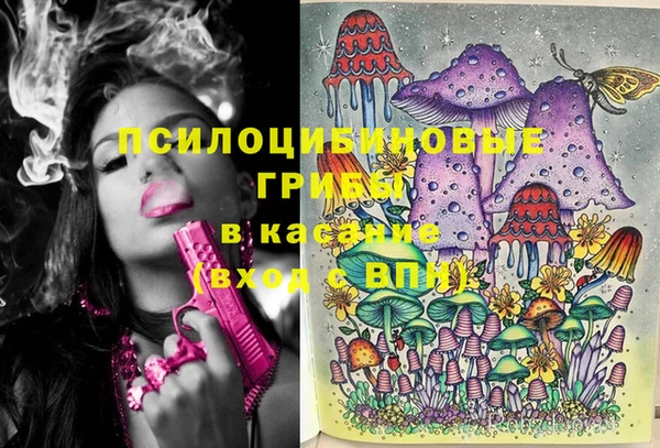 бошки Бугульма